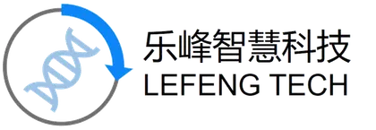 Lefeng Wisdom (Shanghai) Technology Co., Ltd.