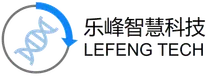 Lefeng Wisdom (Shanghai) Technology Co., Ltd.